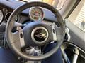 2007 BMW MINI