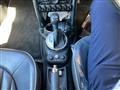 2007 BMW MINI