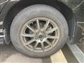 2014 Toyota Harrier Hybrid