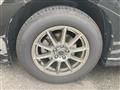 2014 Toyota Harrier Hybrid