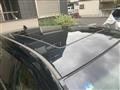 2014 Toyota Harrier Hybrid
