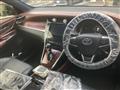 2014 Toyota Harrier Hybrid