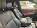 2014 Toyota Harrier Hybrid