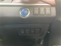 2014 Toyota Harrier Hybrid