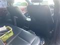 2014 Toyota Harrier Hybrid