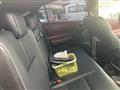 2014 Toyota Harrier Hybrid