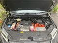 2014 Toyota Harrier Hybrid