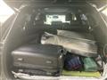 2014 Toyota Harrier Hybrid