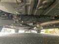 2014 Toyota Harrier Hybrid
