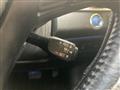 2014 Toyota Harrier Hybrid