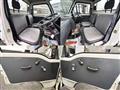 1998 Subaru Sambar