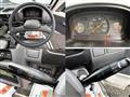 1998 Subaru Sambar