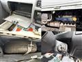 1998 Subaru Sambar