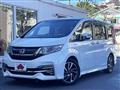 2015 Honda Honda Others