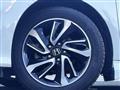 2015 Honda Honda Others