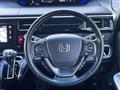 2015 Honda Honda Others