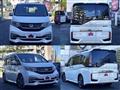 2015 Honda Honda Others