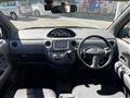2011 Toyota Sienta