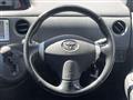 2011 Toyota Sienta