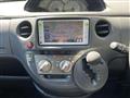 2011 Toyota Sienta