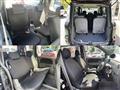 2011 Toyota Sienta