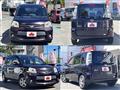 2011 Toyota Sienta