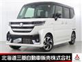 2025 Suzuki Suzuki Others