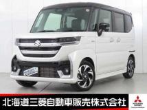 2025 Suzuki Suzuki Others