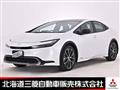 2025 Toyota Prius