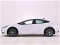 2025 Toyota Prius