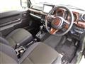 2024 Suzuki Jimny