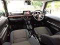 2024 Suzuki Jimny