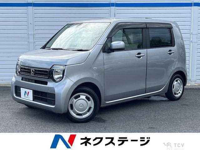 2021 Honda Honda Others