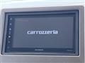 2021 Honda Honda Others
