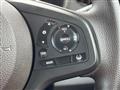 2021 Honda Honda Others