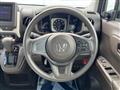 2021 Honda Honda Others