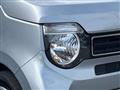2021 Honda Honda Others