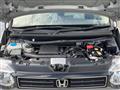 2021 Honda Honda Others