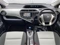 2014 Toyota AQUA