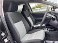 2014 Toyota AQUA