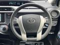 2014 Toyota AQUA