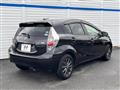 2014 Toyota AQUA