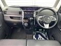 2019 Daihatsu Tanto