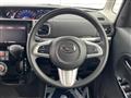 2019 Daihatsu Tanto