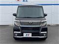 2019 Daihatsu Tanto