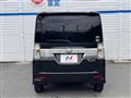 2019 Daihatsu Tanto