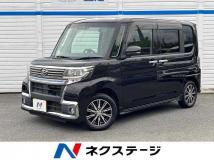 2019 Daihatsu Tanto