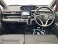 2019 Suzuki Wagon R