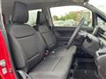 2019 Suzuki Wagon R