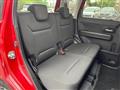 2019 Suzuki Wagon R